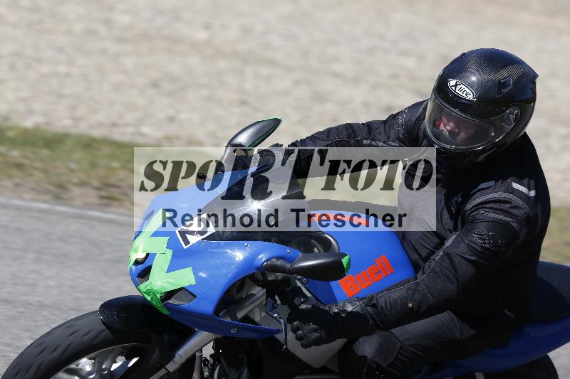 /06 08.04.2026 Cornu Master School ADR/Gruppe gruen/2